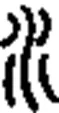 640.webp (10).jpg