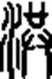 640.webp (9).jpg