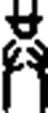 640.webp (11).jpg