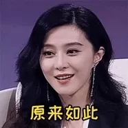 640.webp (3).jpg