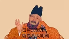 640.webp.jpg