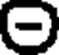 640.webp (1).jpg