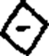 640.webp (2).jpg