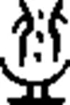 640.webp (11).jpg