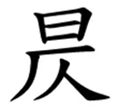 640.webp (17).jpg