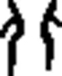640.webp (12).jpg