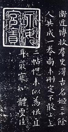 640.webp (11).jpg