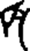640.webp (1).jpg