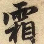 640.webp (27).jpg