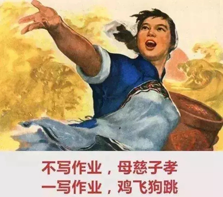640.webp.jpg