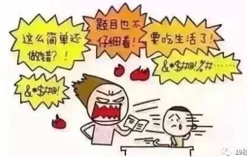 640.webp (2).jpg