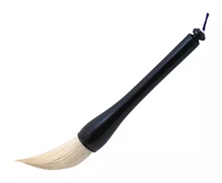 640.webp (8)_副本.jpg