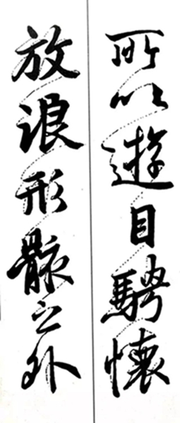 640.webp (12).jpg