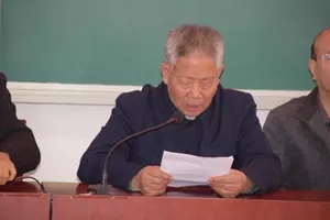曲阳2.jpg