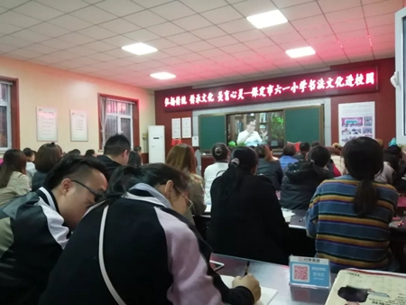 莲池6.jpg