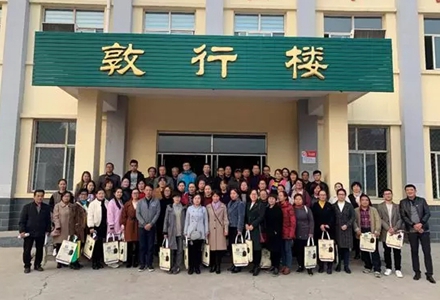 易县1.jpg