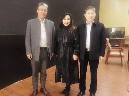 竞秀区1.jpg