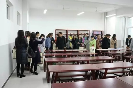 竞秀区3.jpg