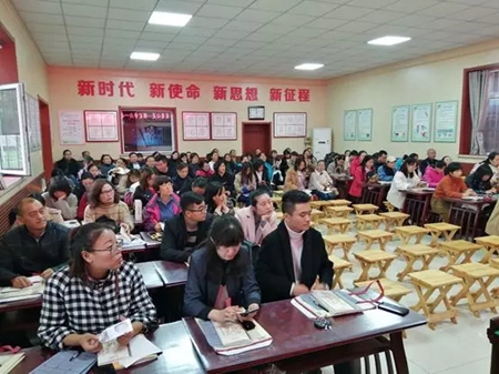 莲池1.jpg