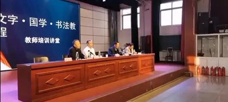 涿州1.jpg