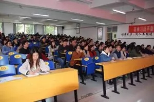 曲阳3.jpg