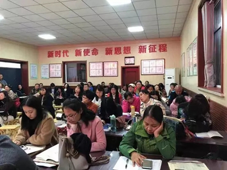 莲池区2.jpg