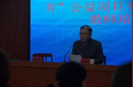 安新3.jpg