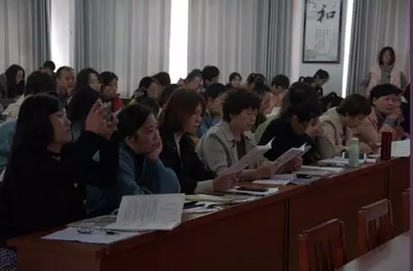 安新5.jpg