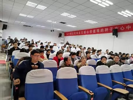 定兴2.jpg