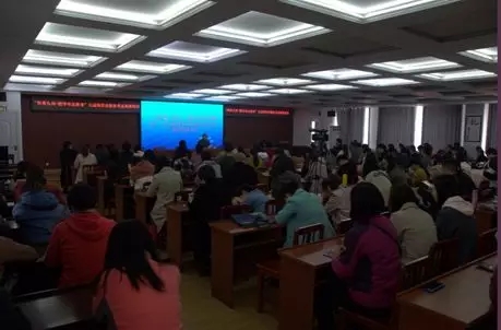 安新4.jpg