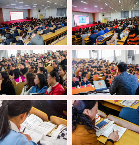 QQ截102633_副本.png