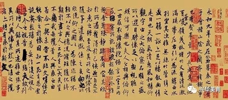 640 (2).webp (17).jpg