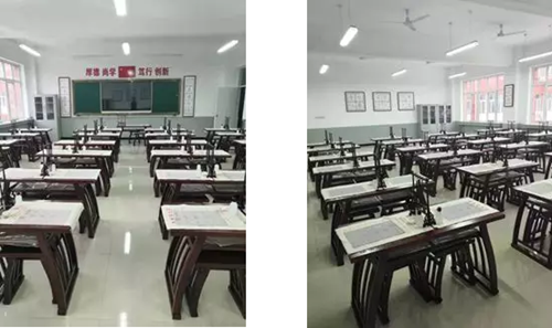 QQ截图20191120095359.png
