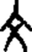 640 (2).webp (41).jpg