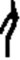 640 (2).webp (47).jpg