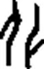640 (2).webp (46).jpg