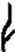 640 (2).webp (51).jpg