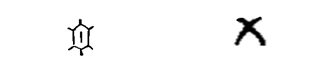 330.png