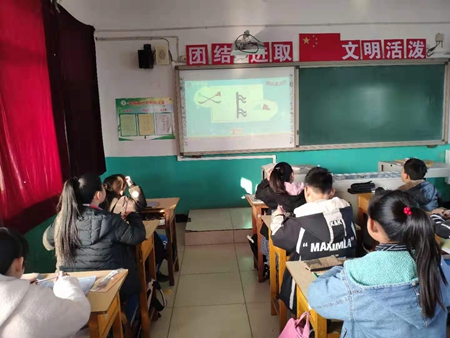 北地小学、_副本.jpg