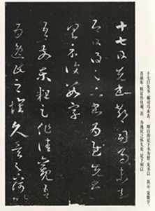 640 (2).webp (10).jpg