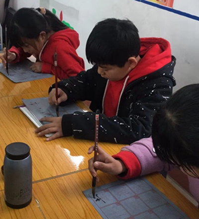 山西村小学、。，_副本.jpg