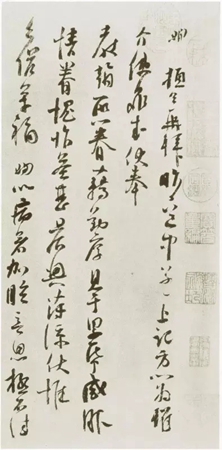 640 (2).webp (17).jpg