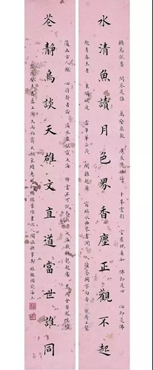 640 (2).webp (10).jpg