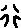 微信图片_20191210105209.png
