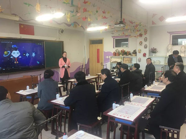 微信图片_20191210140251 拷贝.jpg