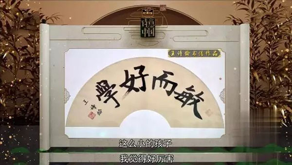 微信图片_20191210131341 拷贝.jpg