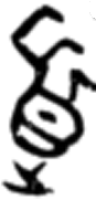 微信图片_20191210105450.png