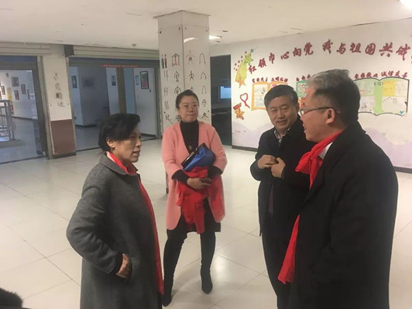 微信图片_20191210134730 拷贝.jpg