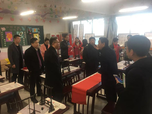 微信图片_20191210134801 拷贝.jpg