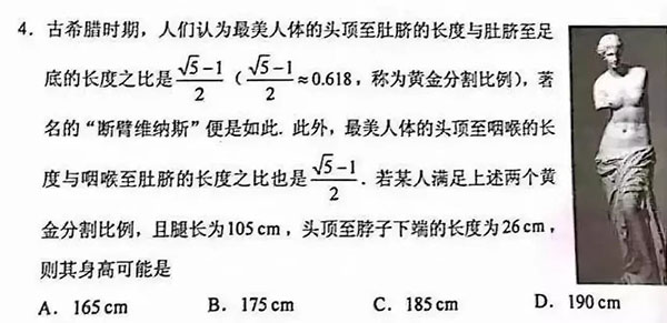微信图片_20191210111848 拷贝.jpg